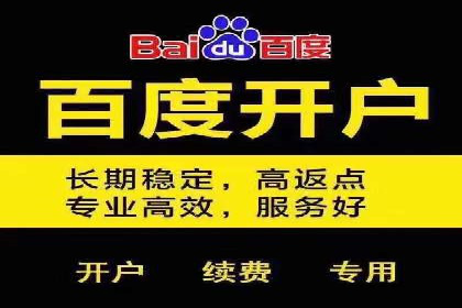 百度竞价代运营公司助力企业实现ROI最大化