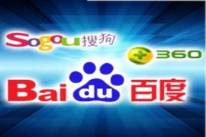 信息流开户攻略：让你轻松成为高手